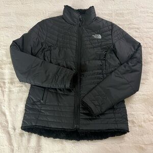 The North Face Jacket
